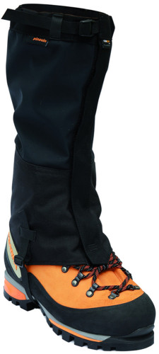 Pinguin Gaiters