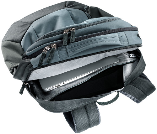 Deuter Giga 28