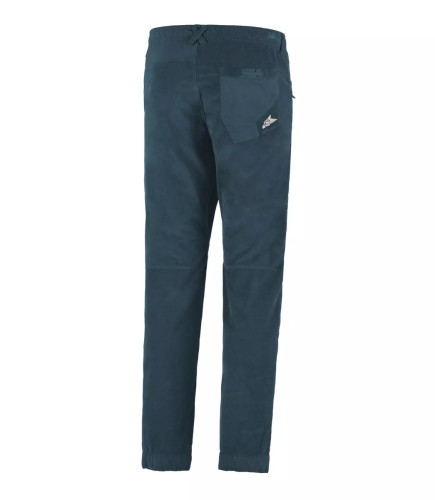 E9 Gusky Men's