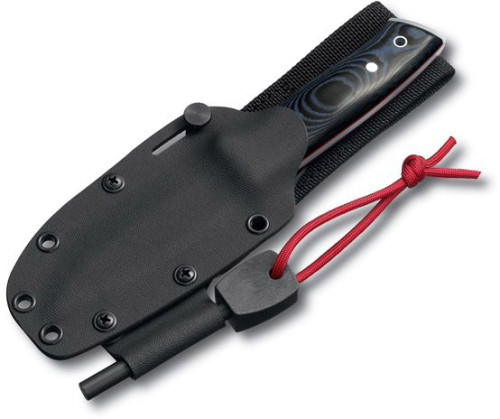 Victorinox Outdoor Master Mic L