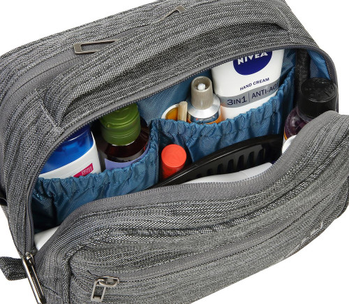 Boll Care Case
