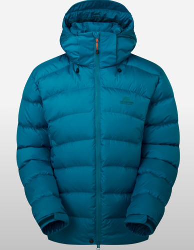 Mountain Equipment Womens Lightline VÝPRODEJ