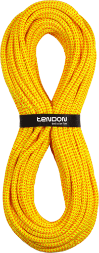Tendon Timber EVO 11