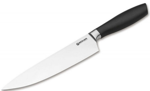 Boker Blok s noži Core Professional 2.0