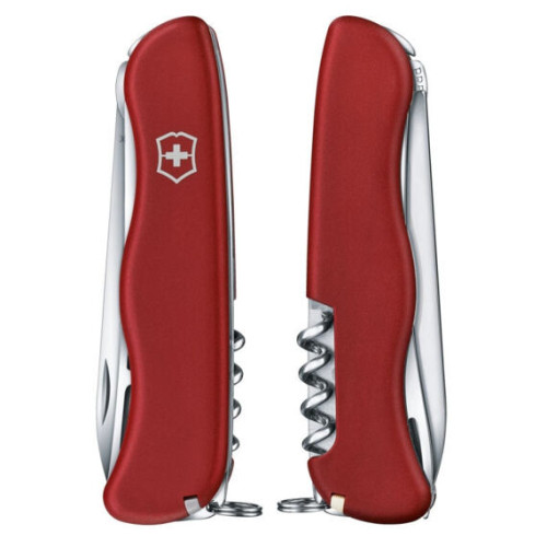 Victorinox Cheese Master