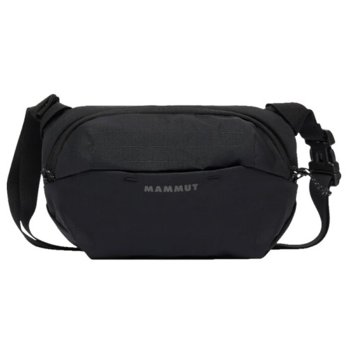 Mammut Alto Waistpack 2