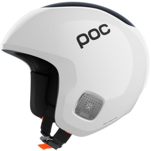 POC Skull Dura Comp MIPS