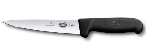 Victorinox Nůž špikovací Fibrox 14 cm