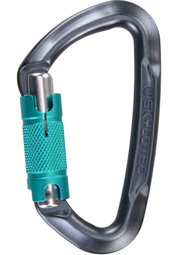 Skylotec Lime WG