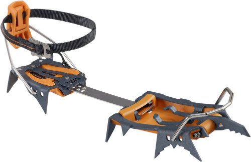 Skylotec Dagger