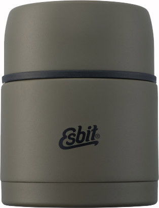 Esbit Termoska na jídlo 0,5 l
