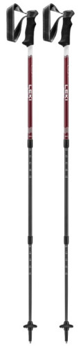 Leki Trail Lite