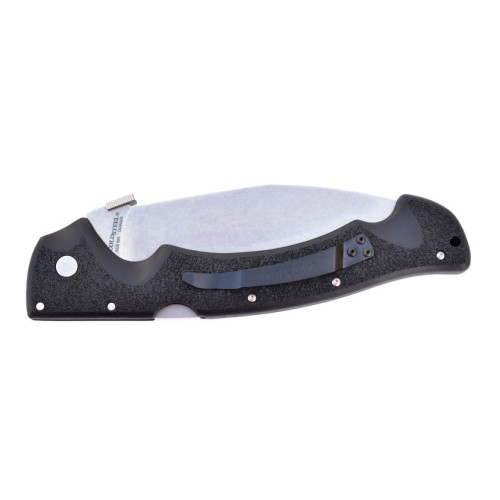 Cold Steel Rajah II