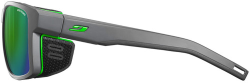 Julbo Shield Spectron 3CF