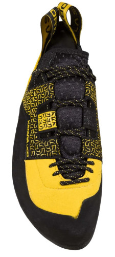 La Sportiva Katana Laces (30U)