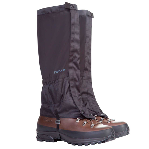 Trekmates Torridon Dry