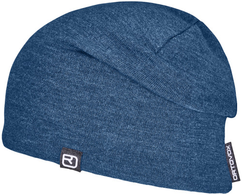 Ortovox Wonderwool Beanie