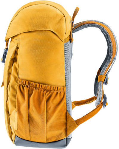 Deuter Waldfuchs 10