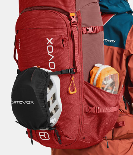 Ortovox Peak 55