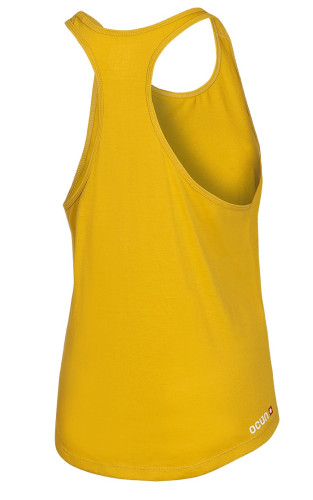 Ocún Fionna Top