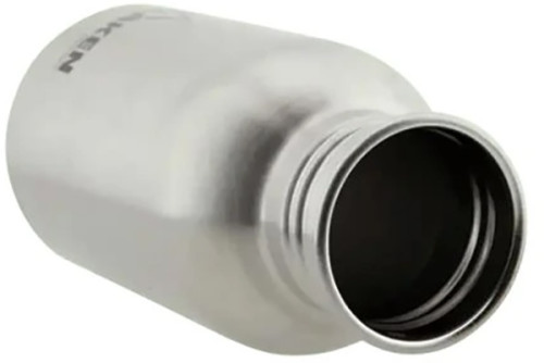 Laken Láhev ocel Plain 750 ml