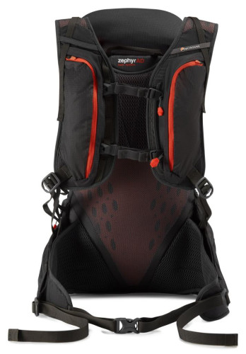 Montane Trailblazer 25