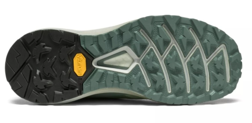 Tecnica Agate S GTX