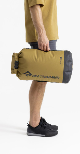 Sea to Summit Big River Dry Bag