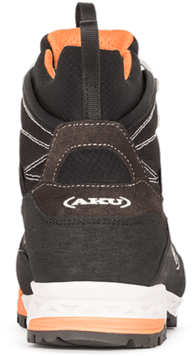 AKU Tengu Lite GTX
