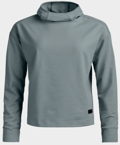 Ortovox Affinity Hoody Women's
