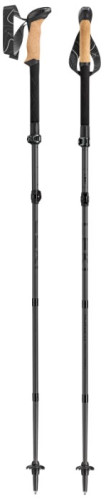 Leki Makalu Pro FX Carbon