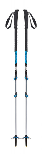TSL Tour Alu 3 Cross