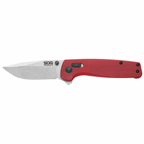 Sog Terminus XR G10