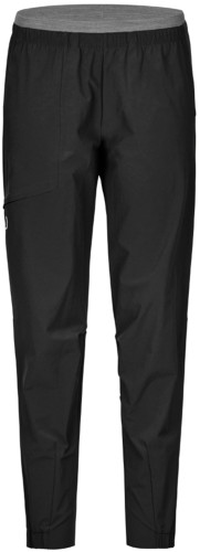Ortovox Piz Selva Pants W