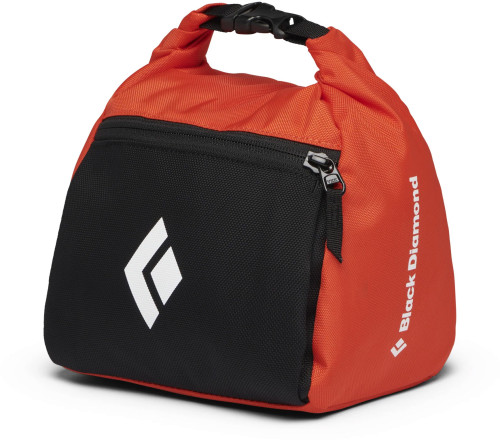 Black Diamond Team Chalk Pot