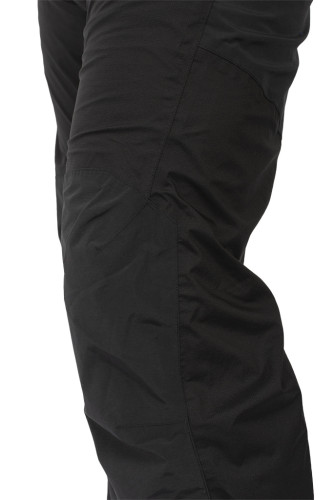 Pinguin Alpin S Pant 5.0