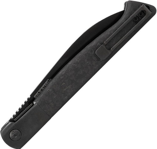 Cold Steel Specter Hawksbill