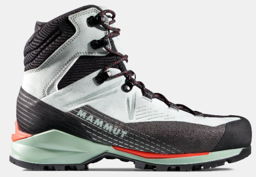 Mammut Kento Guide II High GTX Women