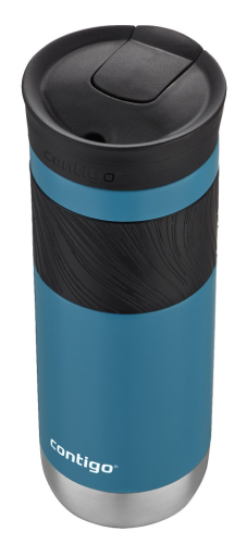 Contigo Byron 2.0 590 ml