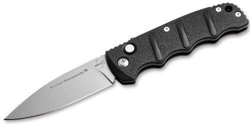 Boker Plus AKS-74 D2