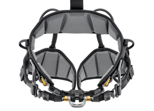 Petzl Astro EU