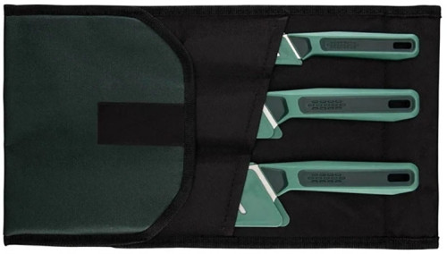 Gerber Compleat Knife Set