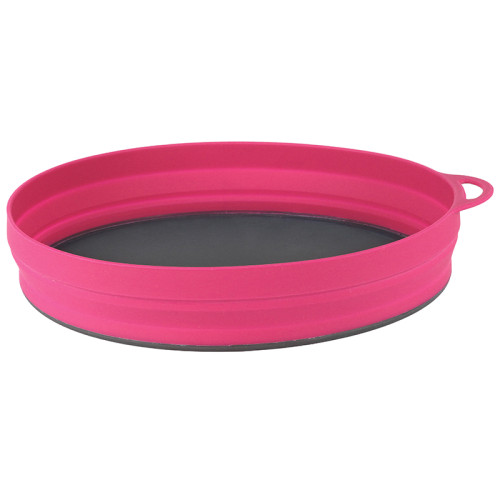 Lifeventure Ellipse Flexi Plate