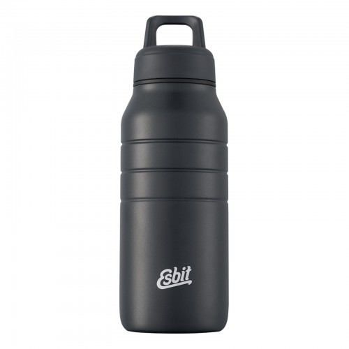 Esbit láhev Majoris 480 ml