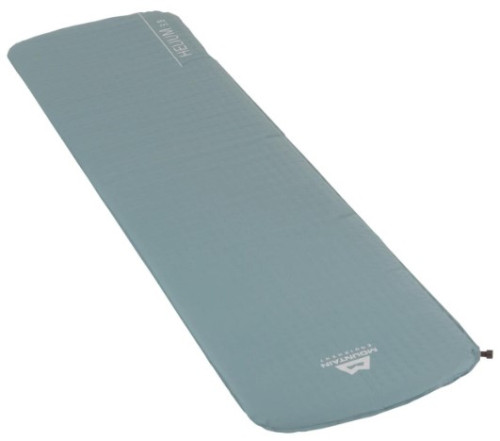 Mountain Equipment Helium 3.8 Mat Regular