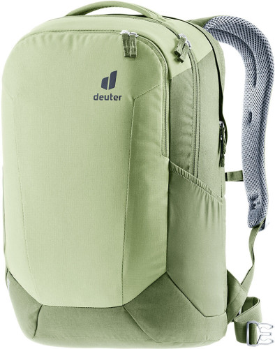 Deuter Giga 28