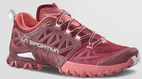 La Sportiva Bushido III GTX Women