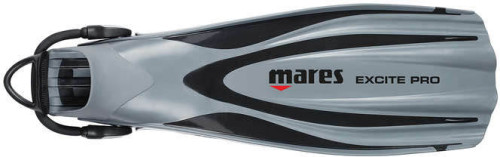Mares Excite Pro