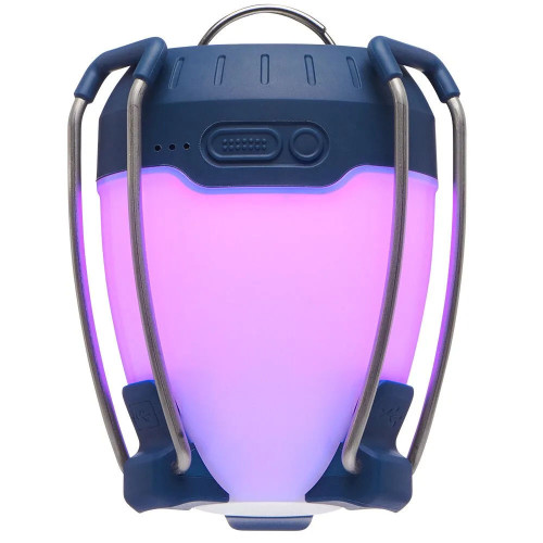 Black Diamond Orbiter 650