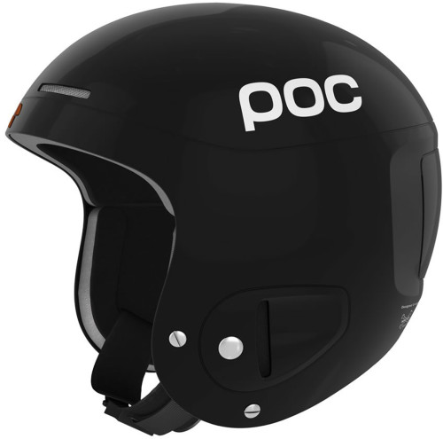 POC Skull X VÝPRODEJ